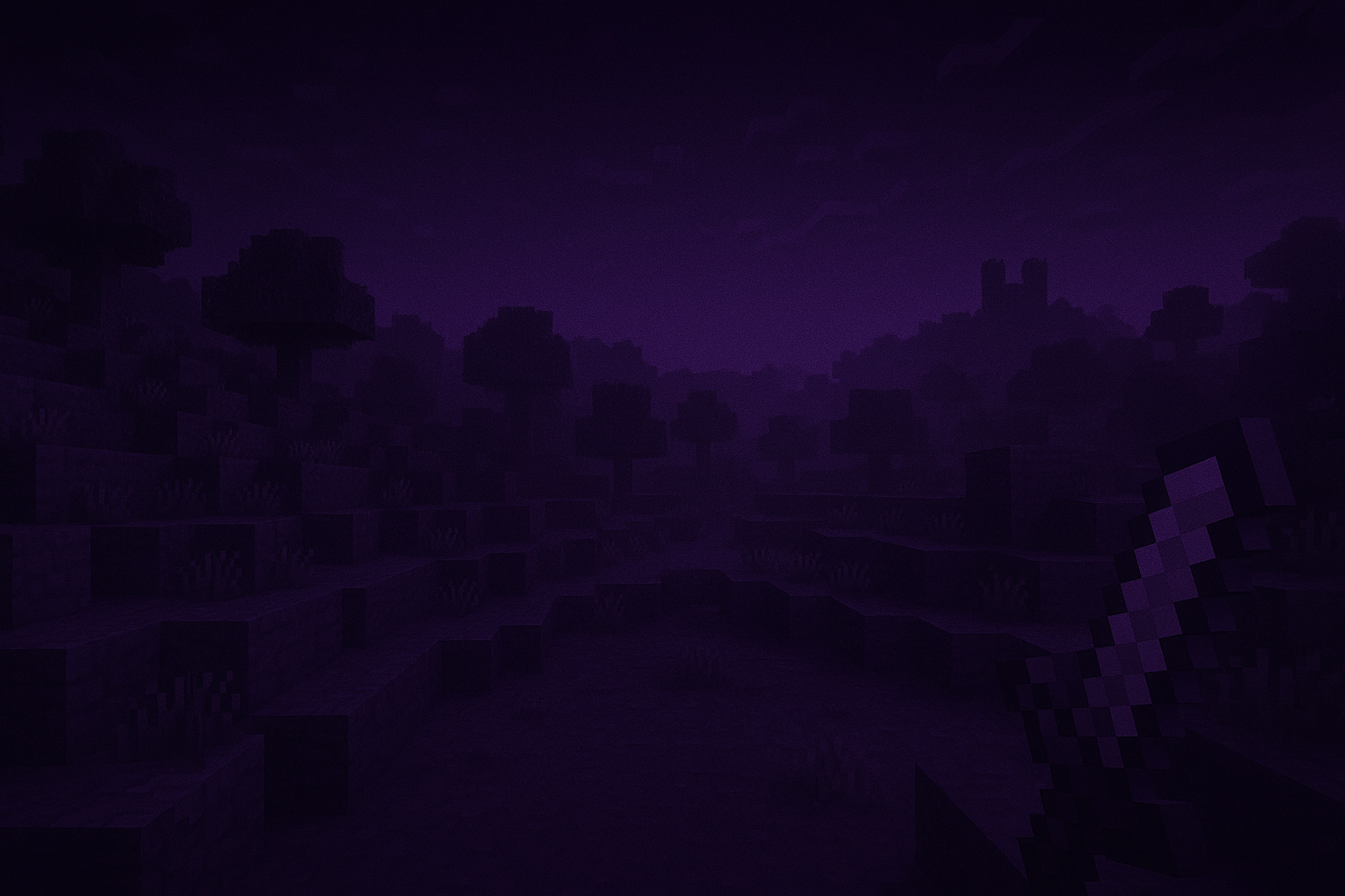 KnightMC Screenshot